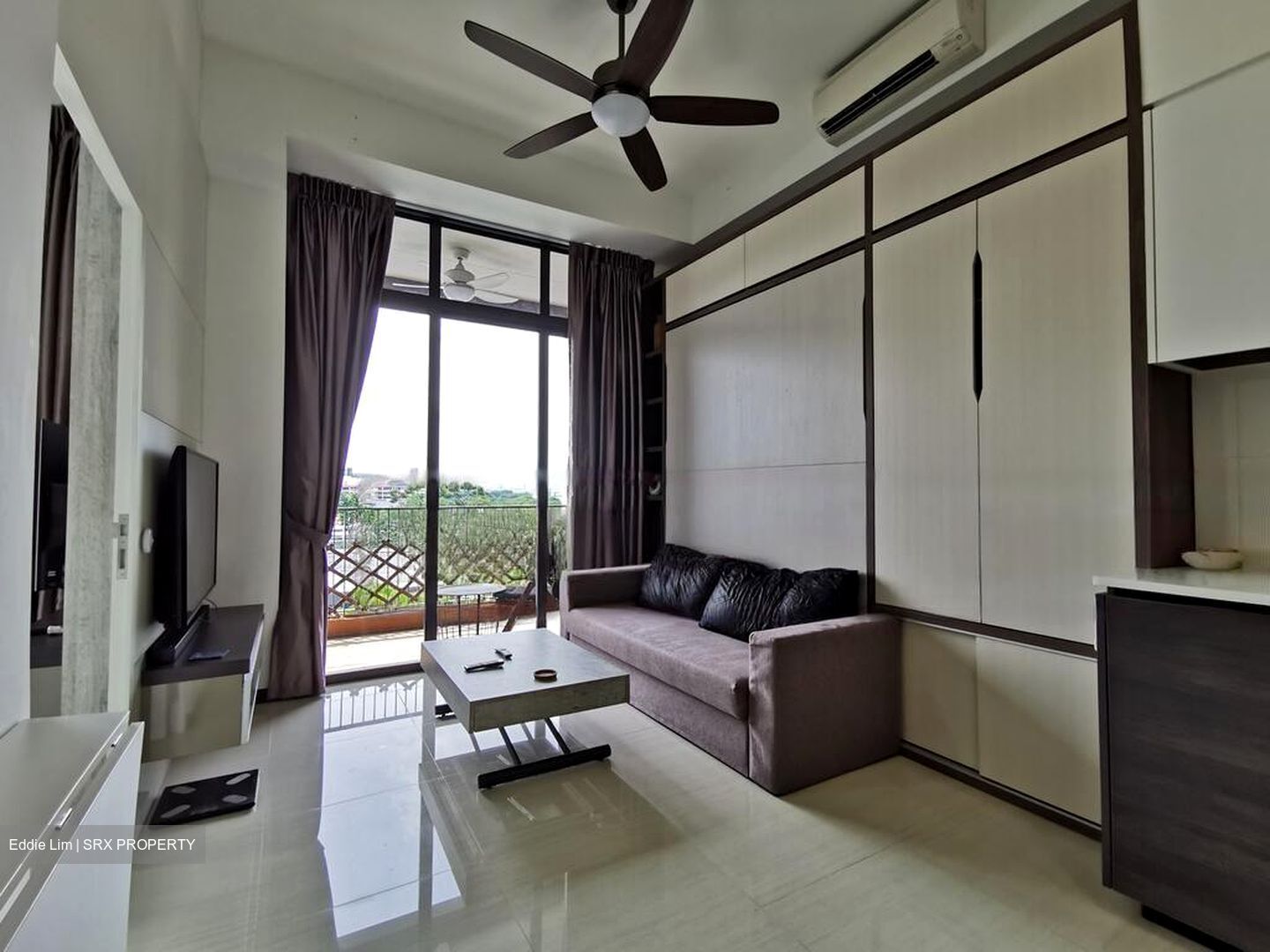 Sims Urban Oasis (D14), Condominium #461539061